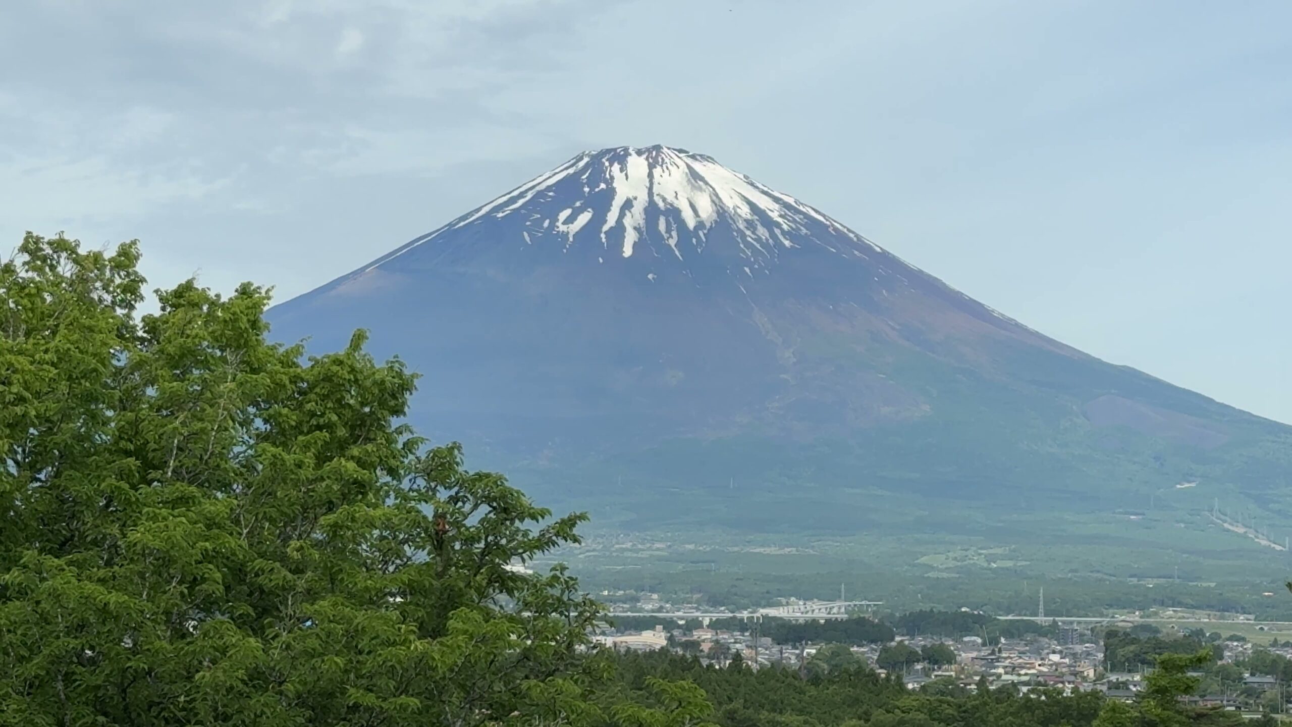 Article43 mtfuji featured