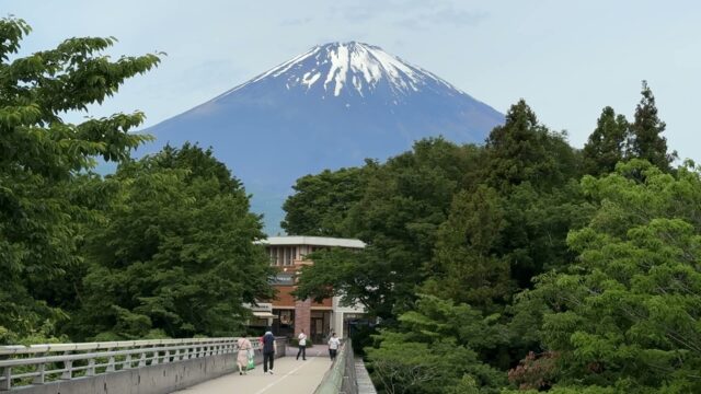 Article51 fuji climbing featured