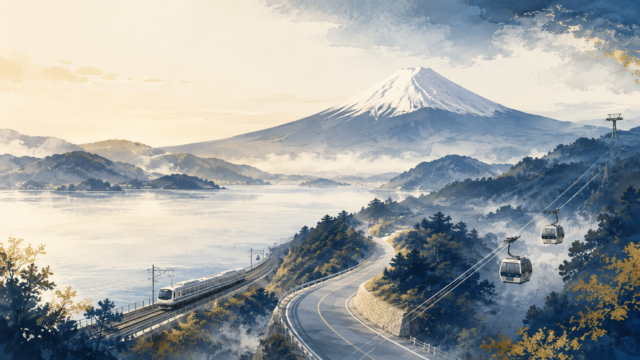 Blog cover 482 transport v1