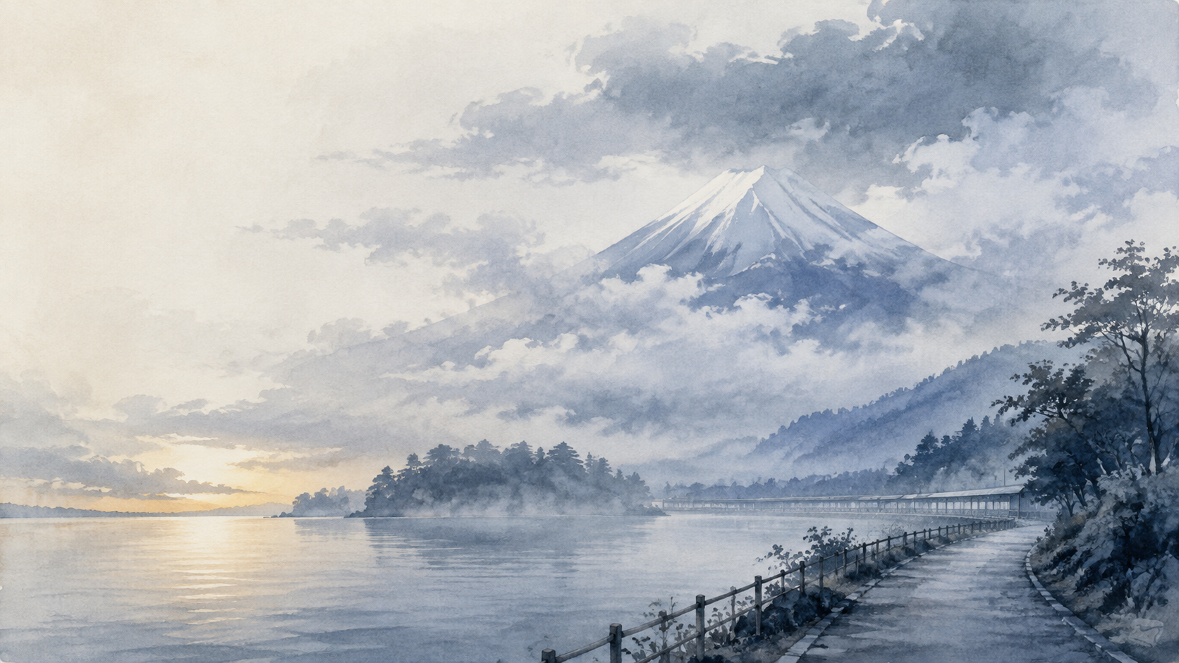 Blog cover 484 bad weather v1