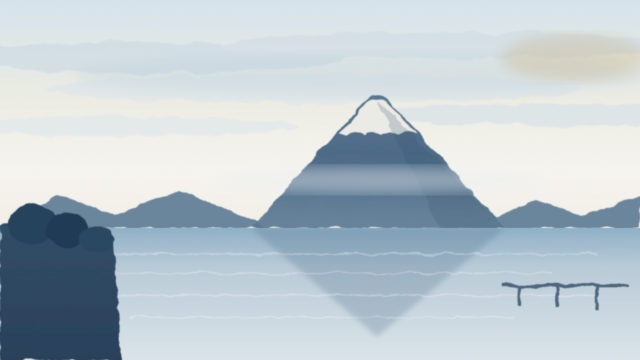 Blog cover 546 weather guide v1