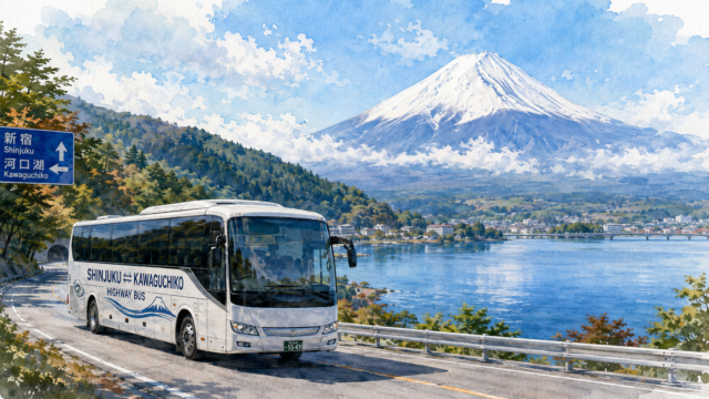 Blog cover 549 highway bus v1